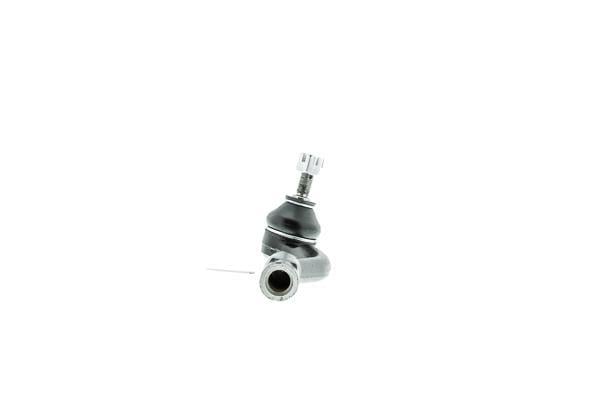 Rotule de direction AISIN JTRKI-011